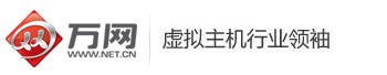 深圳福帝宝生物技术有限公司